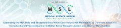 2nd MSL Best Practices