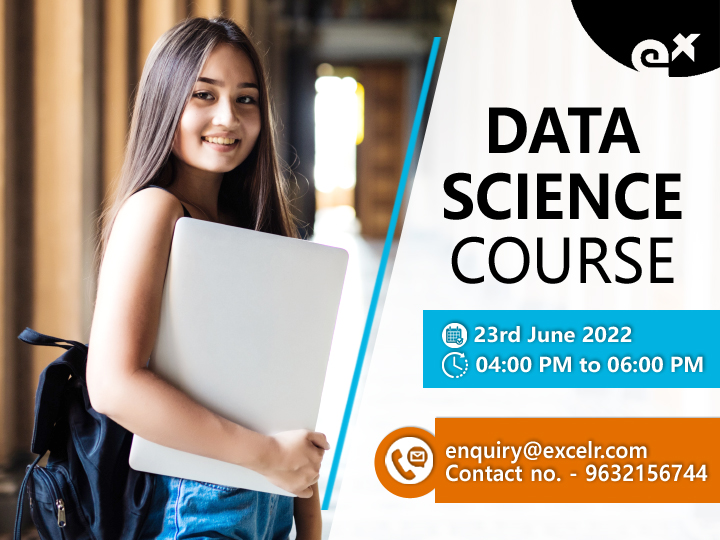 Professional Certificate Programme in Applied Data Science, Hyderabad, Andhra Pradesh, India