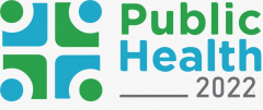 4th International Conference on Public Health and Well-being