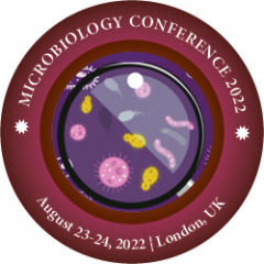 3rd International Conference on Euro Microbiology & Novel Corona Virus Diseases