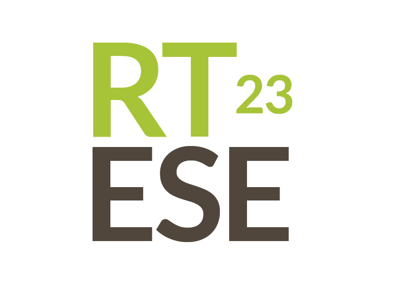 7th International Conference of Recent Trends in Environmental Science and Engineering (RTESE’23), Ottawa, Ontario, Canada