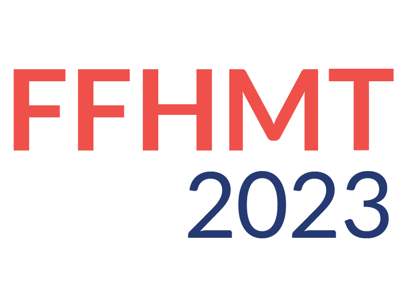 10th International Conference of Fluid Flow, Heat and Mass Transfer (FFHMT’23), Ottawa, Ontario, Canada
