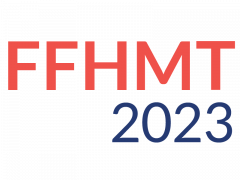 10th International Conference of Fluid Flow, Heat and Mass Transfer (FFHMT’23)