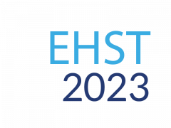 7th International Conference on Energy Harvesting, Storage, and Transfer (EHST’23)