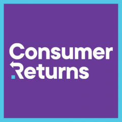 Consumer Returns