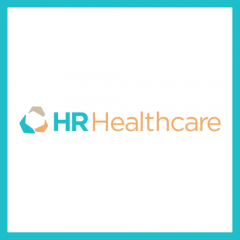 HR Healthcare