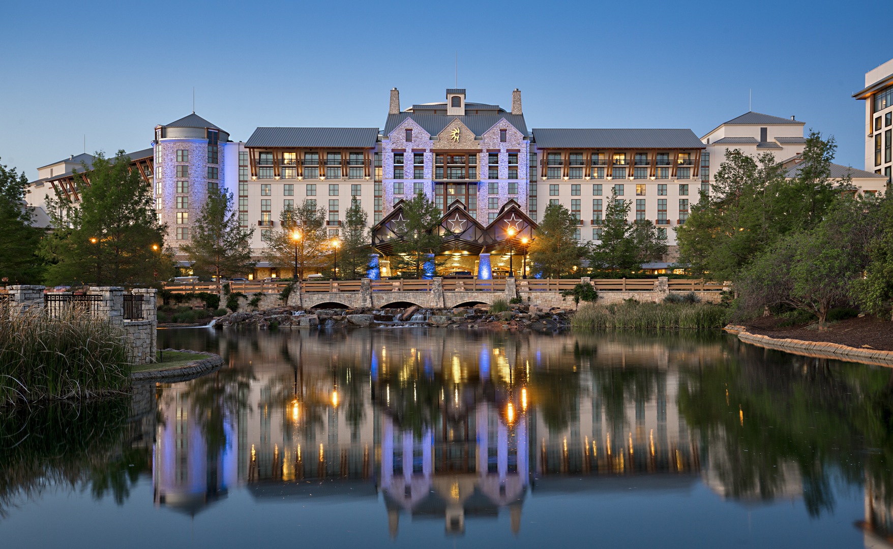 Optimizing an Automated Breast Ultrasound Program 2022, Grapevine, Texas, United States