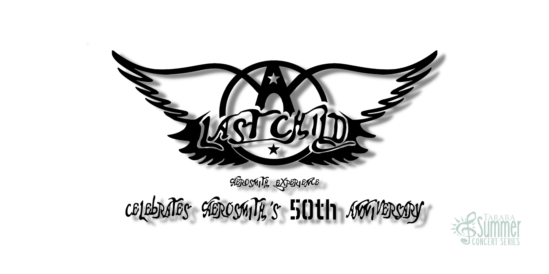 Last Child - Aerosmith Experience, Leesburg, Virginia, United States