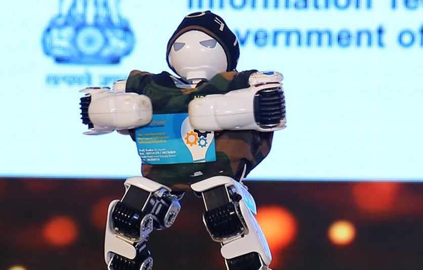 World AI & RPA Show – Singapore 2022, Singapore, Central, Singapore