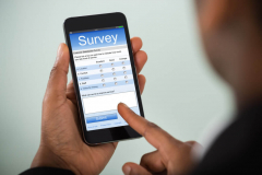 Mobile Data Collection, GIS Mapping, Visualization and Analysis using ODK and QGIS Course