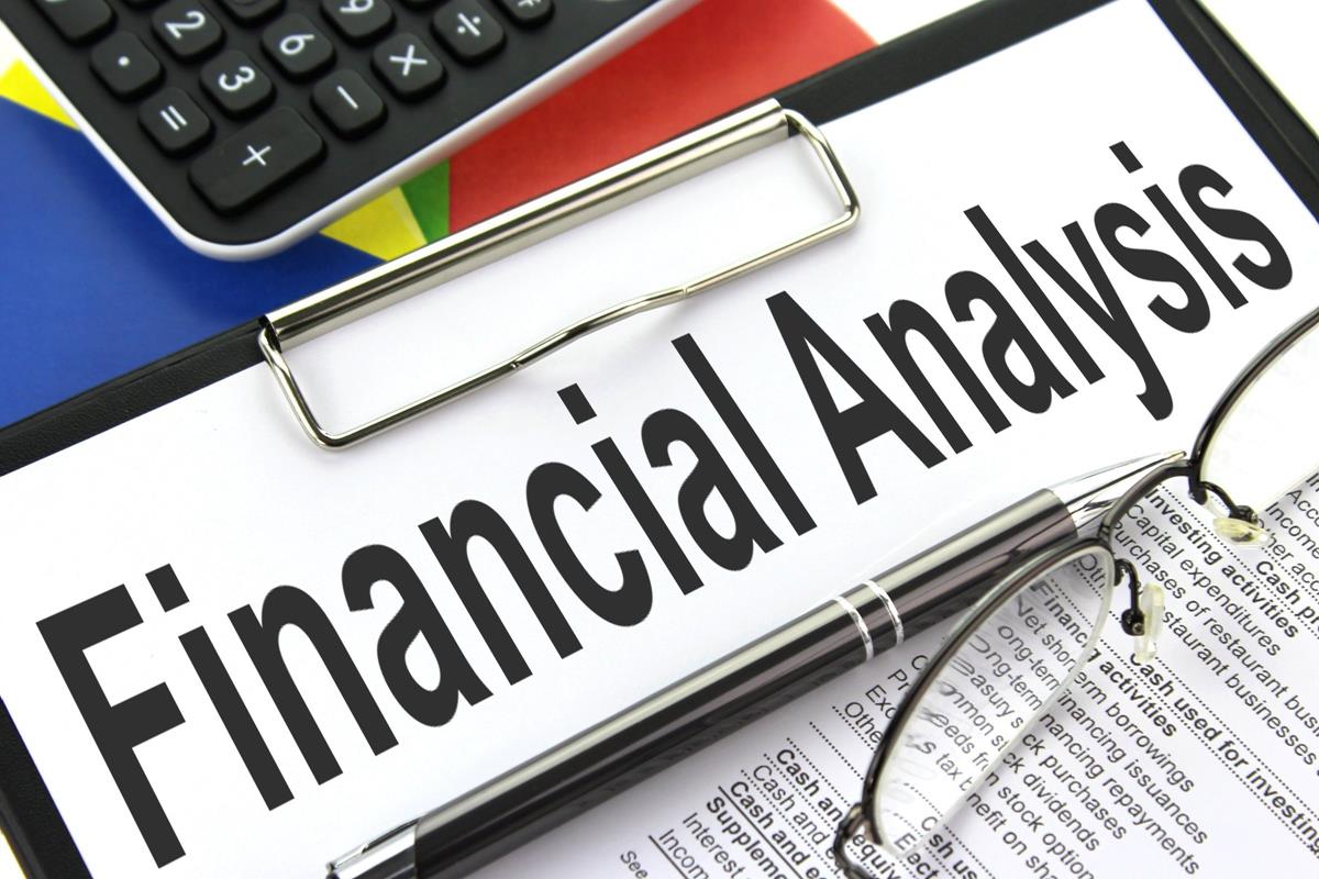 Financial Analysis and Management Course, Nairobi, Kenya