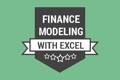 Financial Analysis and Modelling using Excel Course, Nairobi, Kenya
