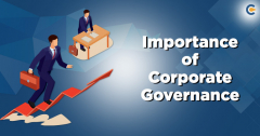 Corporate Management Training Course