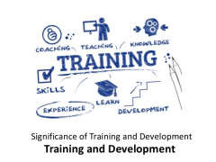 People Management Skills Course