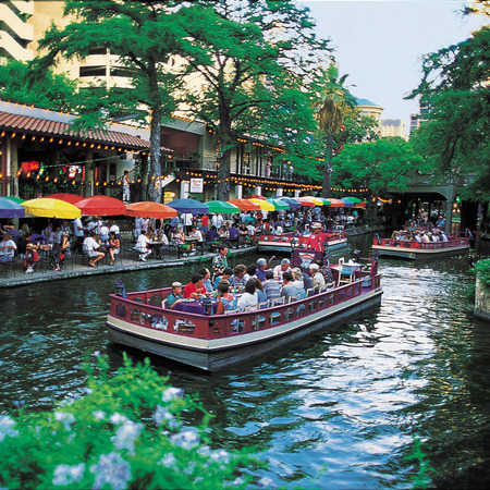 2023 Maternal-Fetal Imaging CME Course - Advances in OB-GYN Ultrasound, San Antonio, Texas, United States