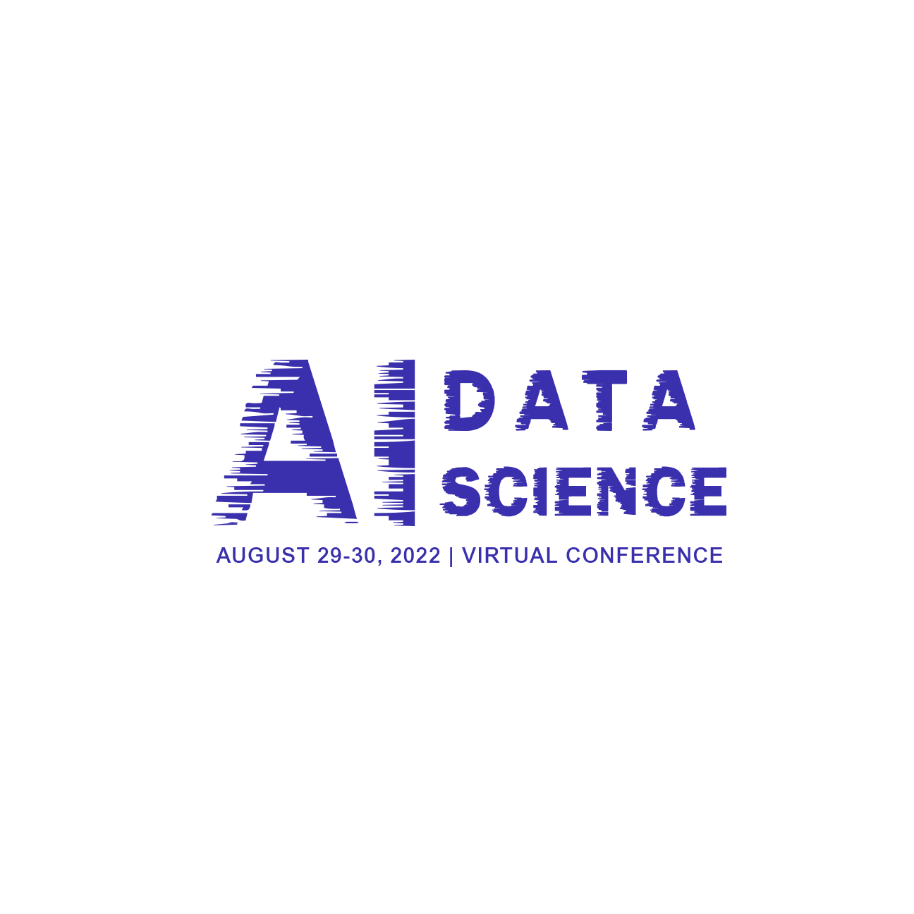 Online Tech Summit on Big Data, Data Science & Machine Learning, Hyderabad, Telangana, India