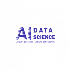 Online Tech Summit on Big Data, Data Science & Machine Learning