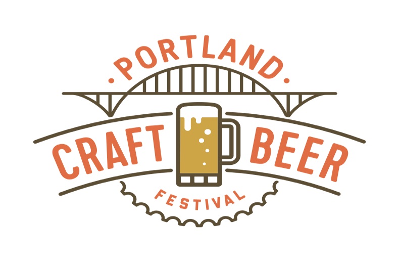 Try Hops LLC dba Portland Craft Beer Festival, Portland, Oregon, United States