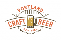 Try Hops LLC dba Portland Craft Beer Festival