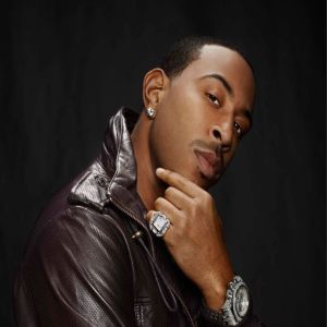 Ludacris LIVE at Hollywood Casino, Charles Town, Charles Town, West Virginia, United States