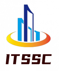 2022 2nd International Conference on Intelligent Traffic Systems and Smart City (ITSSC 2022)