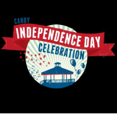 Canby Independence Day Celebration