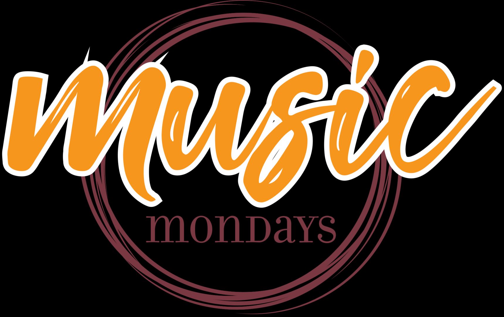 Music Monday, Gresham, Oregon, United States