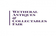 Wetheral Antiques And Collectables Fair