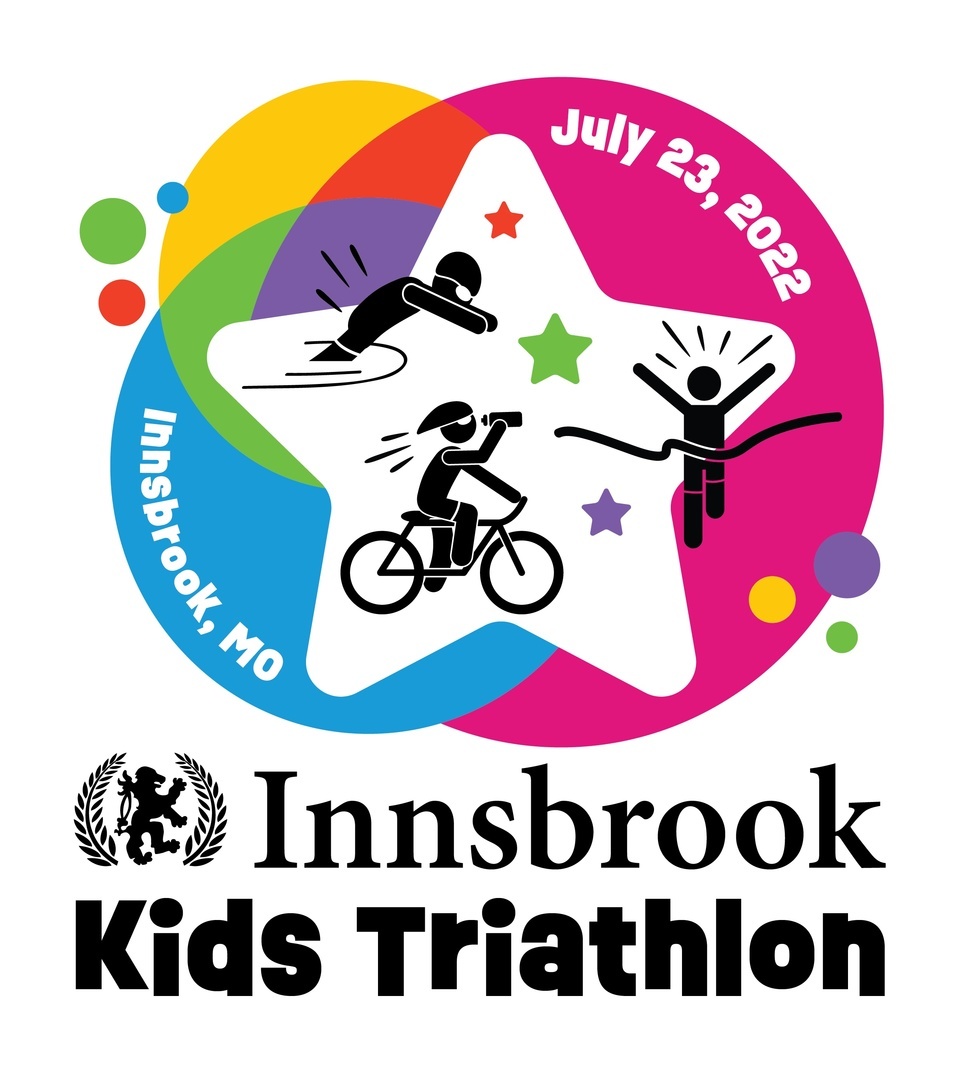 Innsbrook Kids Triathlon, Wright City, Missouri, United States