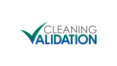 2nd Annual Cleaning Validation 2022 – A Practical Approach