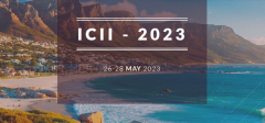 2023 9th International Conference on Information Management and Industrial Engineering (ICII 2023)