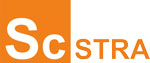8th ICSTR Bali – International Conference on Science & Technology Research, 19-20 December 2022, Bali, Indonesia