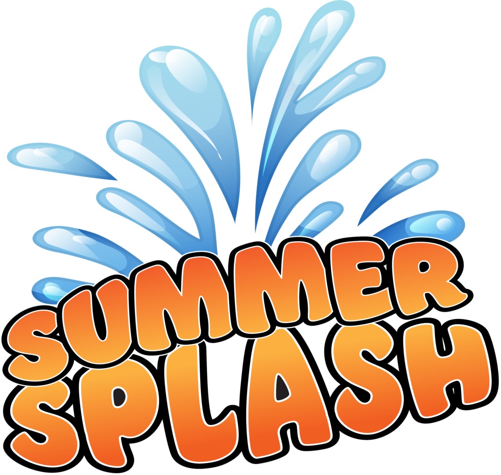Summer Splash, Meridian, Idaho, United States