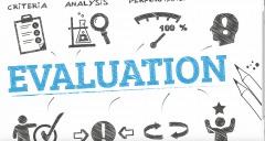 Monitoring Evaluation and Data Analysis for Community Based Projects Course