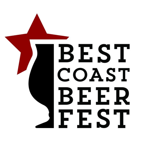 Best Coast Beer Fest 2022, San Diego, California, United States