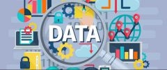 Data Visualization using Tableau Course