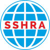 6th Prague – International Conference on Social Science & Humanities (ICSSH), 14-15 September 2022, Prague, Czech Republic
