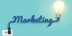 Agricultural Value Chain Development and Market Linkages Course