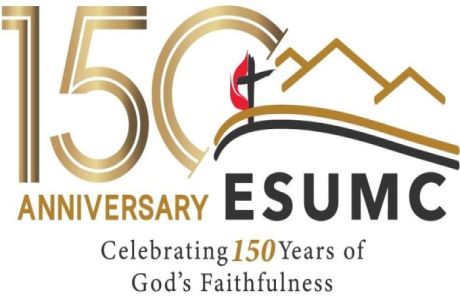150th Anniversary Celebration Open House Noon to 4pm. Food, music and children's activities., East Stroudsburg, Pennsylvania, United States