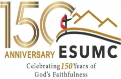 150th Anniversary Celebration Open House Noon to 4pm. Food, music and children's activities.