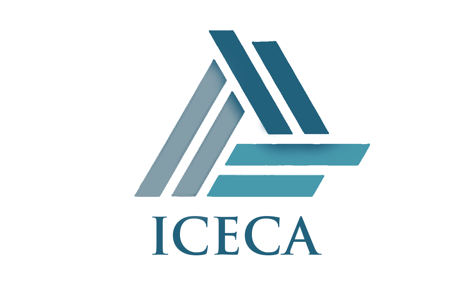 6th International Conference on Electronics, Communication and Aerospace Technology ICECA 2022, Online Event
