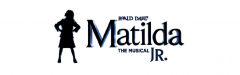 Dynamic Youth Theatre present Roald Dahl's Matilda the Musical Jr