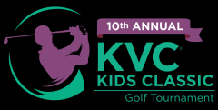10th Annual KVC Nebraska Golf Classic
