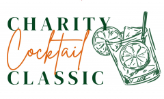 Cocktail Charity Classic: An End of the Summer Soirée