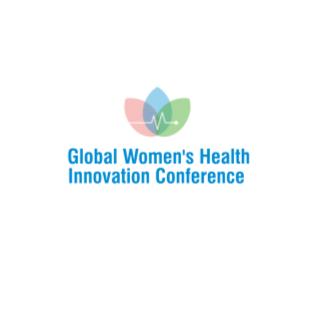 Global Women’s Health Innovation Conference 2022, Mumbai, Maharashtra, India