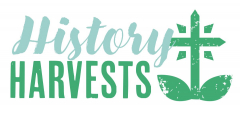 Share Your OLV Story: History Harvests