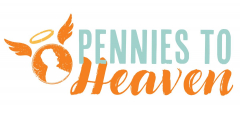 Pennies to Heaven at OLV National Shrine and Basilica
