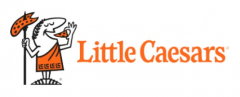 Little Caesars 'Grand Opening' 500 East Benson Blvd. Monday, July 18th