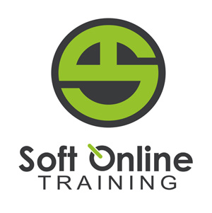 Free Oracle Fusion SCM Online Training/Webinar, Online Event
