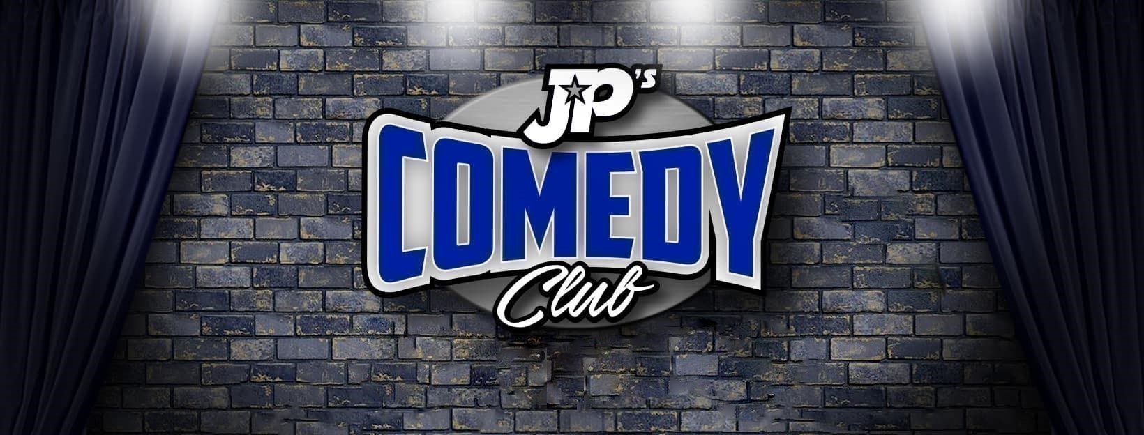 FREE Comedy Show in Gilbert, AZ (Friday at 9PM)- Reservation Required, Gilbert, Arizona, United States
